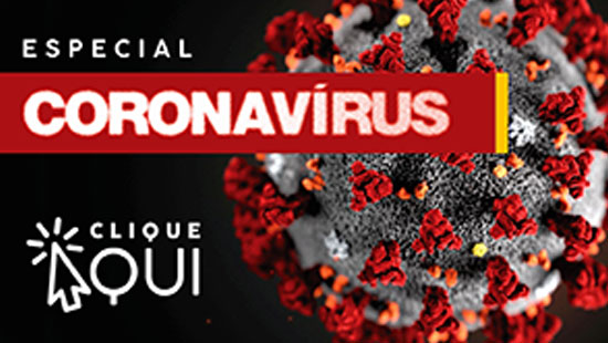 Especial-Corona-Virus