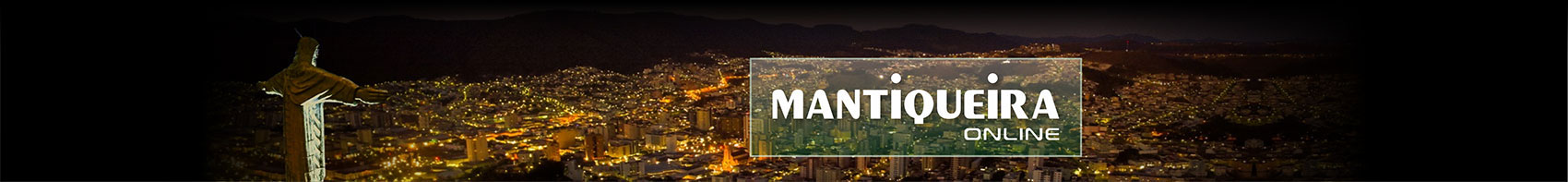 banner_site_mantiqueira