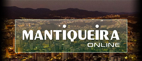 banner_site_mantiqueira-MOBILE
