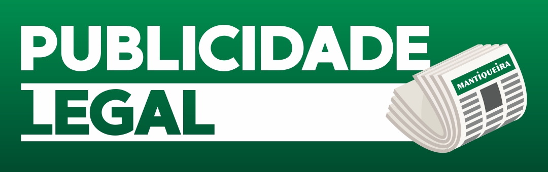 _publicidade_legal_mantinews
