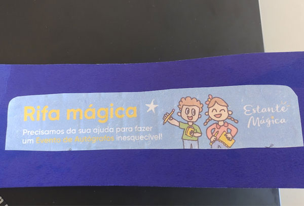 Pin em para fazer com os alunos