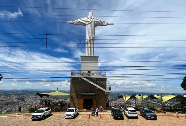 Fotos de Poços de Caldas: Imagens e fotografias