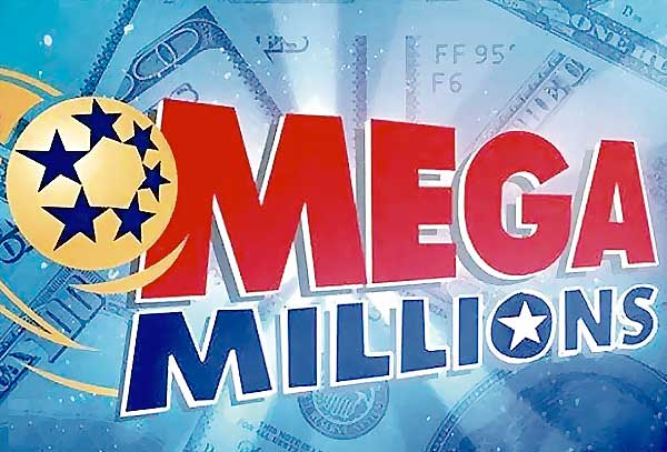 Sua chance de ganhar R$ 7,5 bilhões com o sorteio da Mega Millions