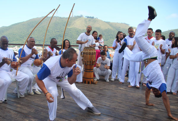 Festival de Xadrez em Poços de Caldas acontece neste sábado