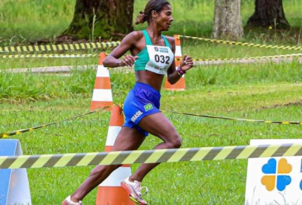 Copa Brasil Cross Country em Poços neste domingo vale vaga para o