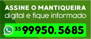 online_menor
