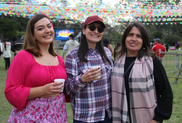 Foto_Arraia17_15_06_25