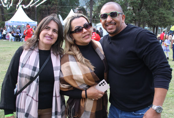 Foto_Arraia18_15_06_25