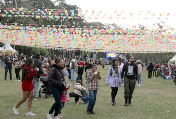 Foto_Arraia20_15_06_25