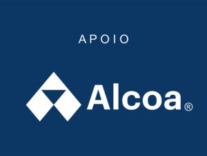 manti_escola_calhau_2