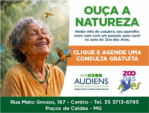audiens_OUTUBRO_pop