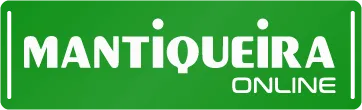 Jornal Mantiqueira