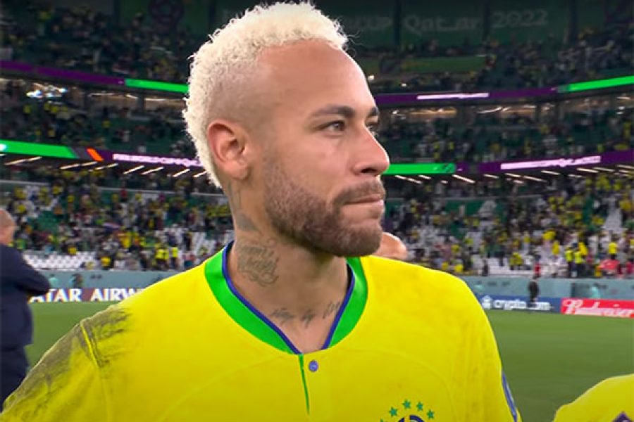 09-lance-neymar