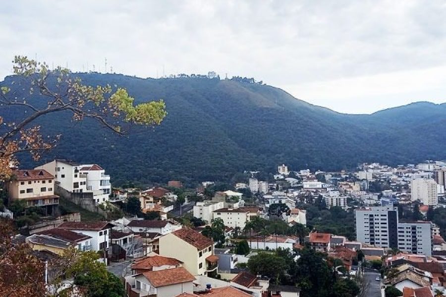 foto-tempo-pocos-caldas-05-10-2026