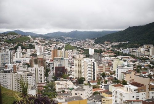 foto-tempo-pocos-caldas-06-10-2026