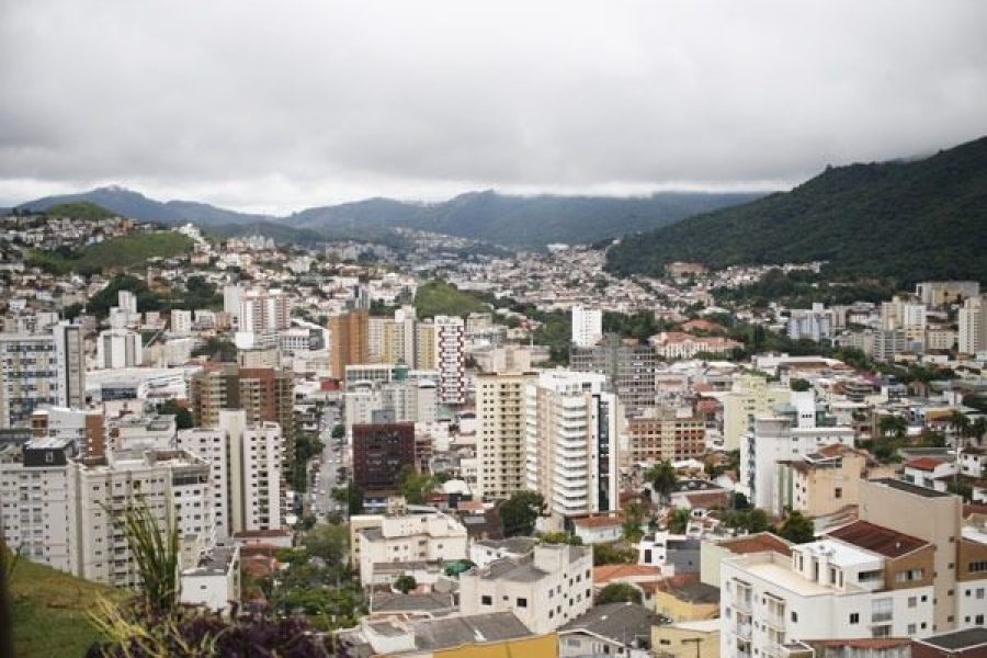foto-tempo-pocos-caldas-06-10-2026