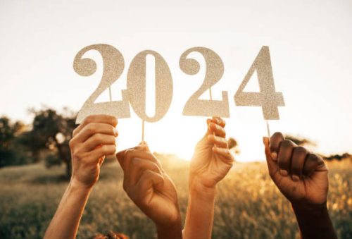 2024