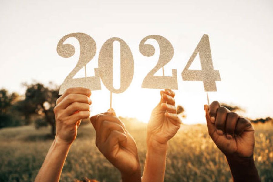 2024