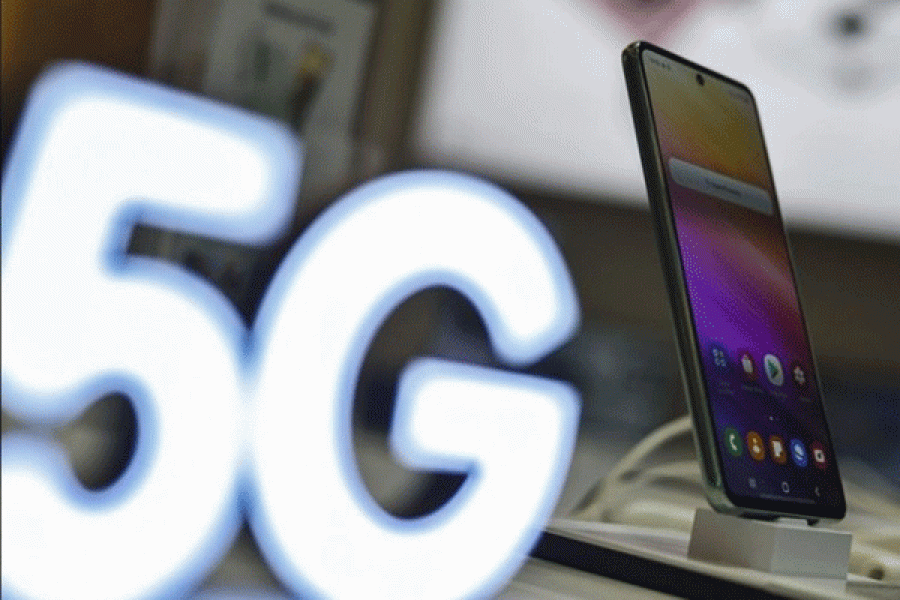 5G-Sindijori