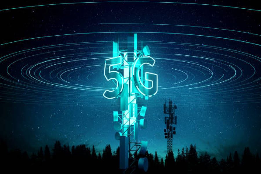 5g