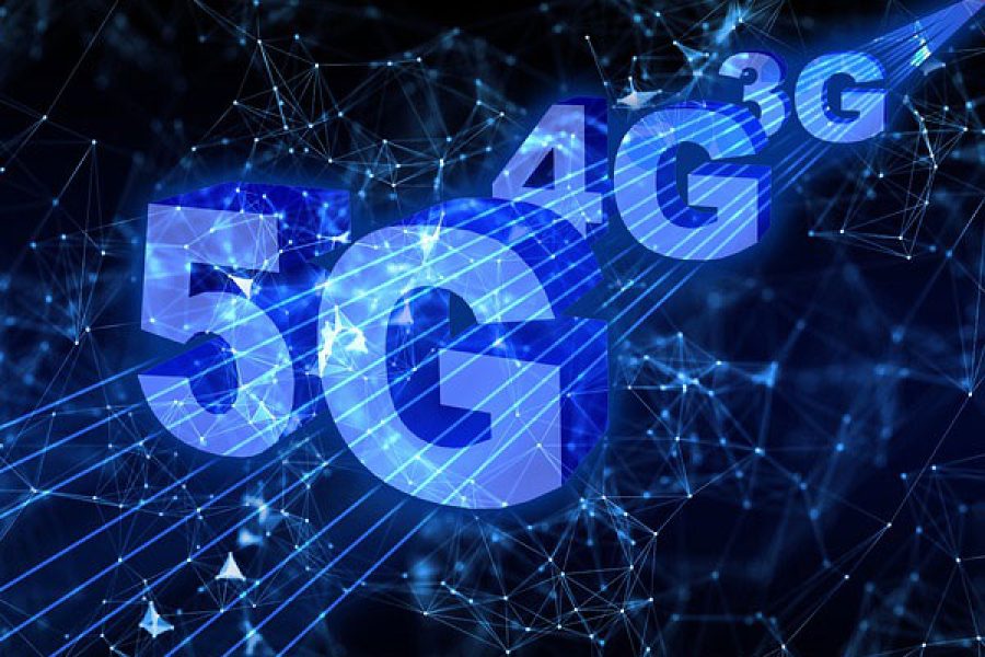 5g