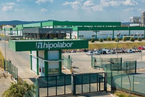 Indústria pretende ampliar a produção de medicamentos injetáveis em Montes Claros