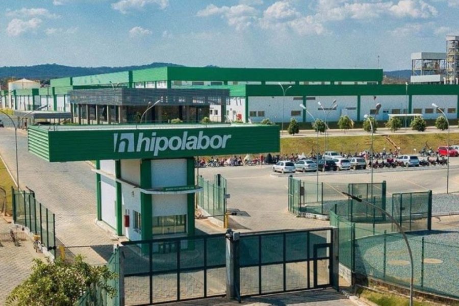 Indústria pretende ampliar a produção de medicamentos injetáveis em Montes Claros