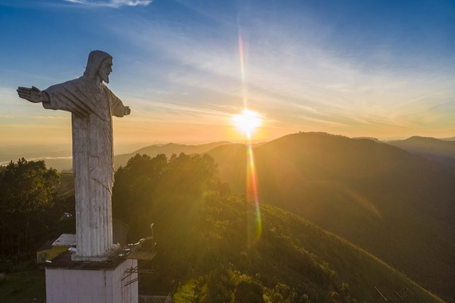 @Victor-Imesi-9Cristo-1024x767