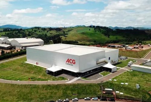 ACG-PA
