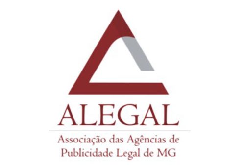 ALEGAL