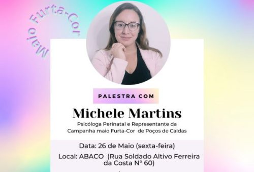 Abaco_8