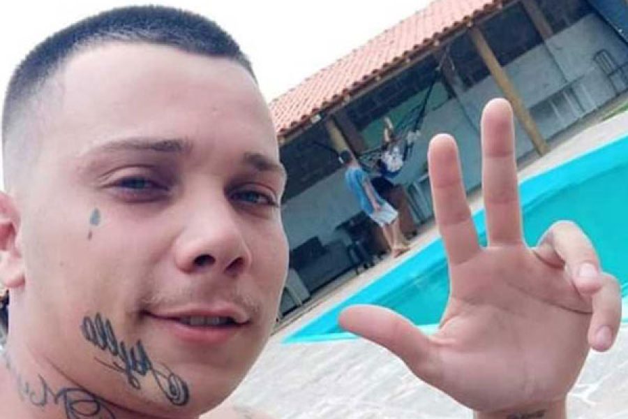 Adrian-Juliano