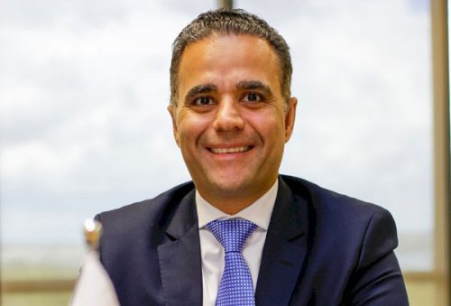 Advogado-Gustavo-Sindijori