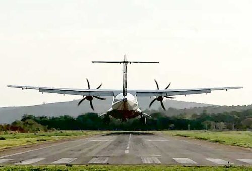 Aeroporto-GV