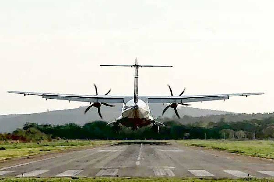 Aeroporto-GV