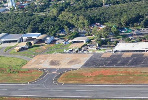 Aeroporto-MC