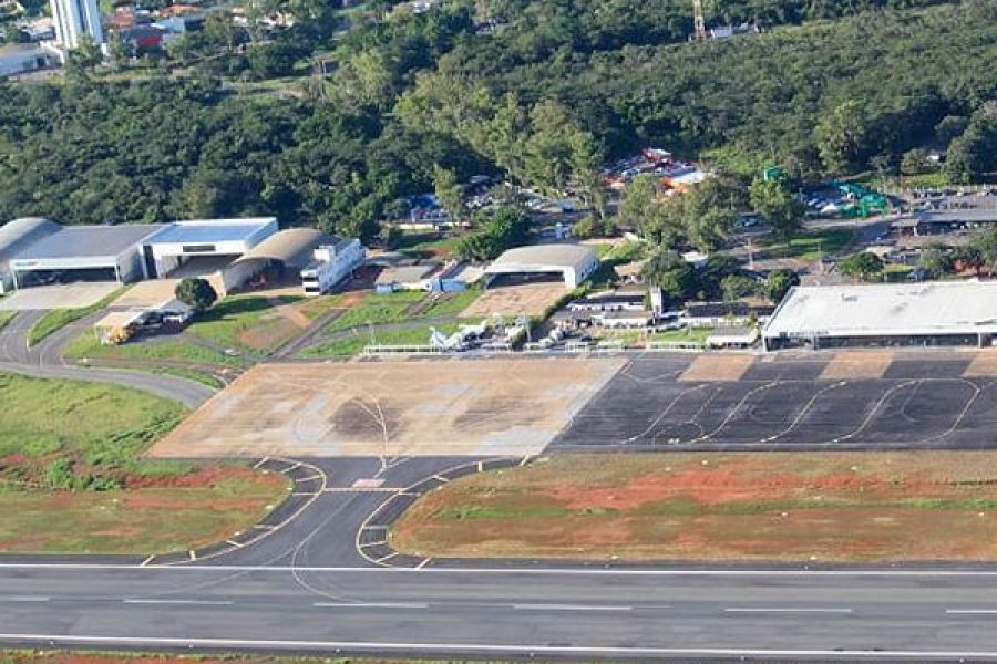 Aeroporto-MC