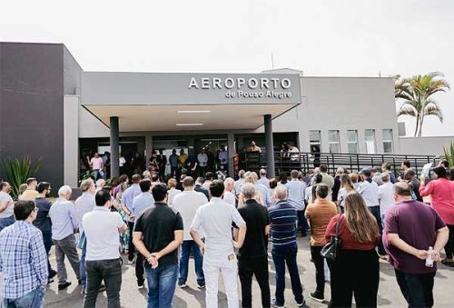 Aeroporto-PA