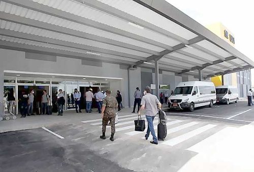 Aeroporto-Uberlandia