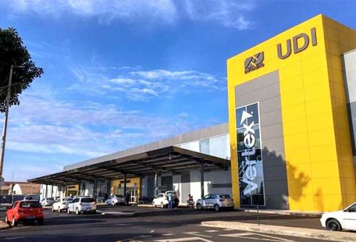 Aeroporto-Uberlandia
