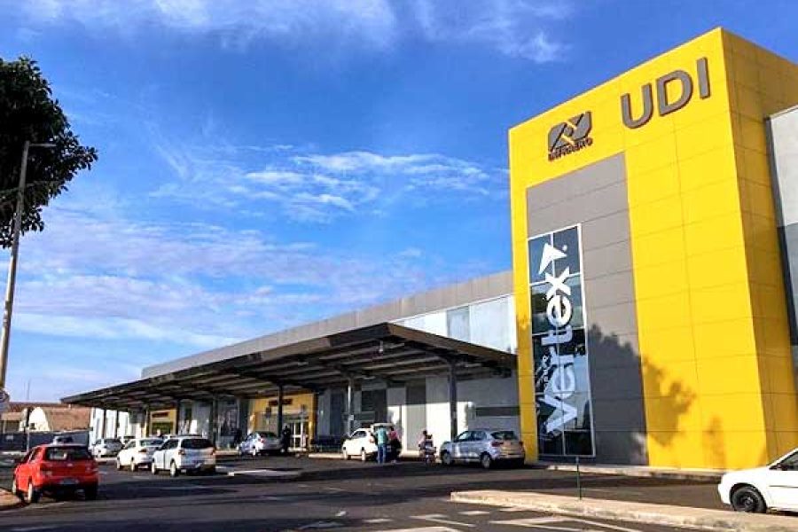 Aeroporto-Uberlandia