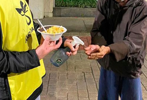 Alimentos-JF