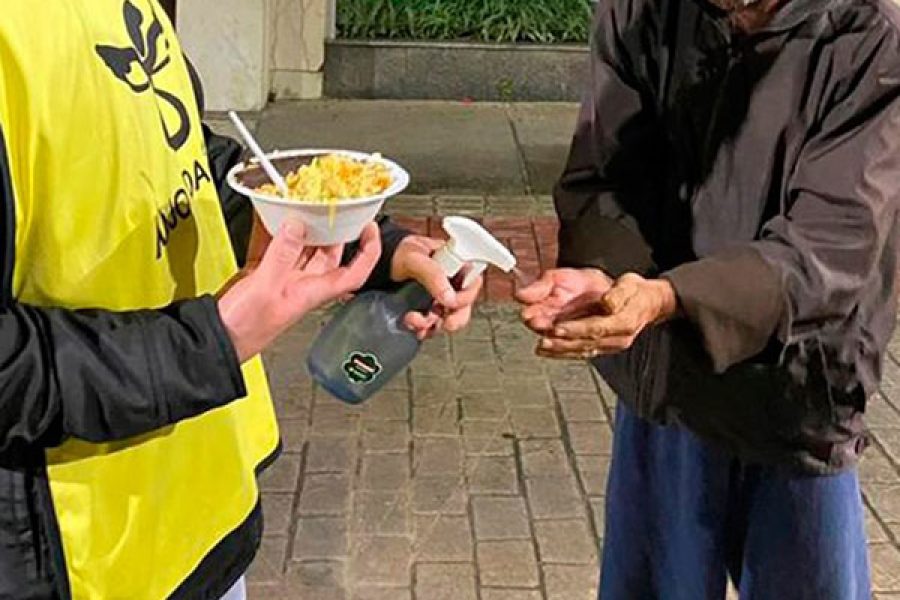 Alimentos-JF