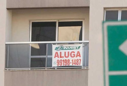 Aluguel-JF