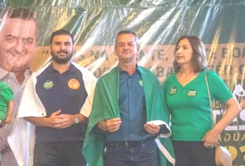 Antonio-Carlos-Arantes-1