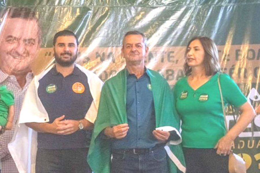 Antonio-Carlos-Arantes-1