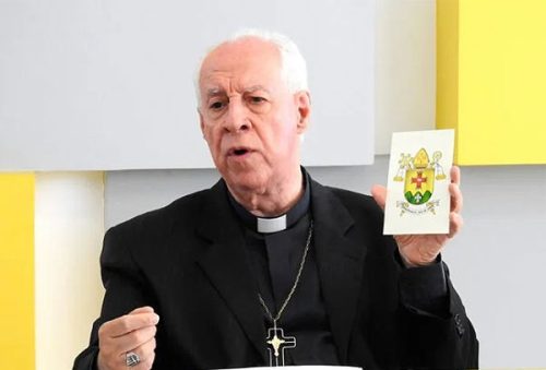 Arcebispo-JF