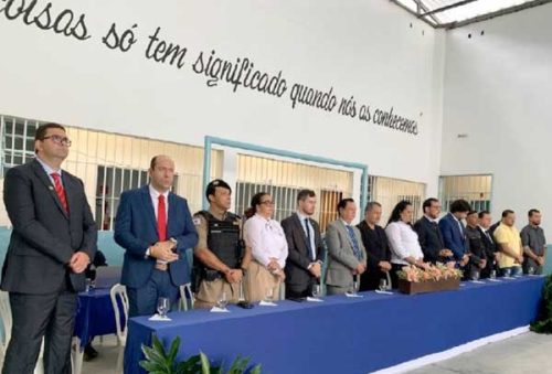 Ata-Caratinga