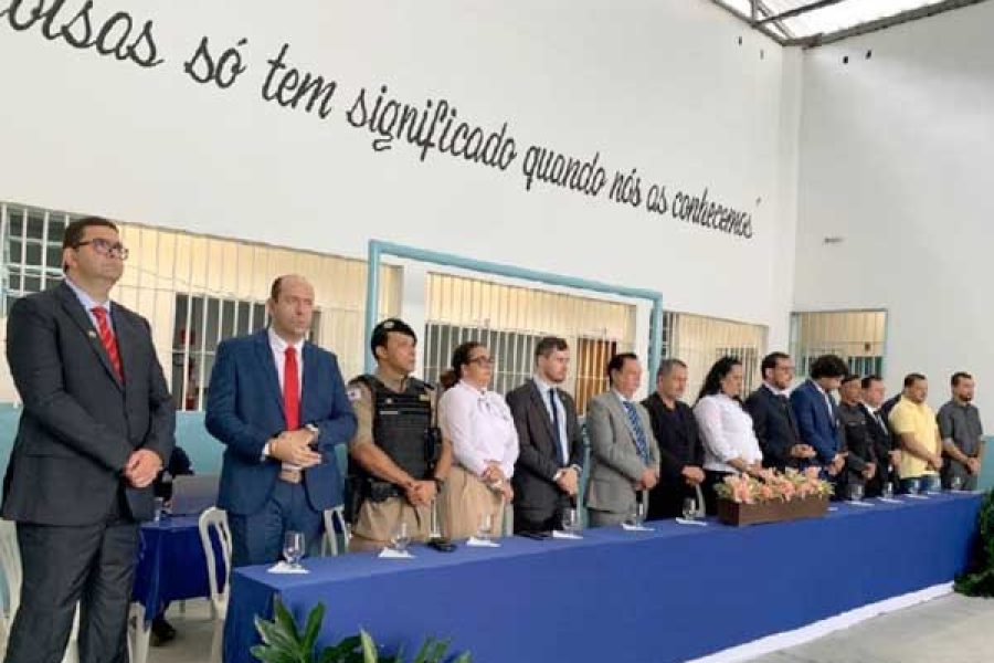 Ata-Caratinga