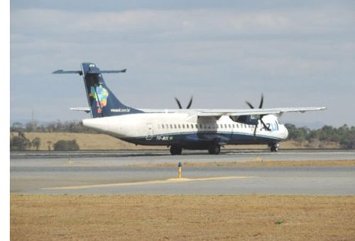 Aviao-Ipatinga